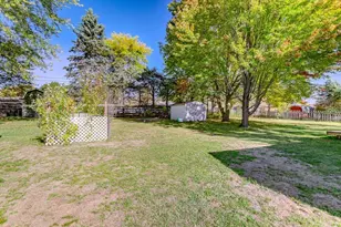 150306 Robin Ln, Wausau, WI 54401 - Photo 43