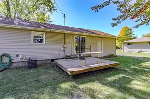 150306 Robin Ln, Wausau, WI 54401 - Photo 41