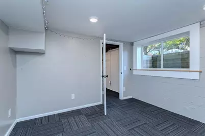 150306 Robin Lane, Wausau, WI 54401 - Photo 29