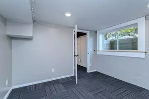 150306 Robin Ln, Wausau, WI 54401 - Photo 29