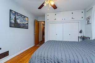 150306 Robin Ln, Wausau, WI 54401 - Photo 17