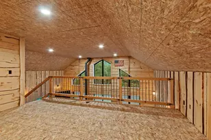 818 Akron Dr, Nekoosa, WI 54457 - Photo 37