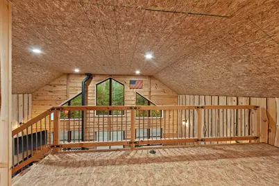 818 Akron Drive, Nekoosa, WI 54457 - Photo 31