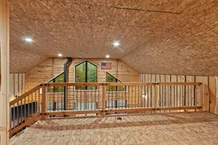 818 Akron Dr, Nekoosa, WI 54457 - Photo 31