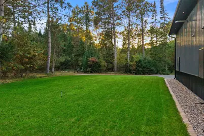 818 Akron Drive, Nekoosa, WI 54457 - Photo 7