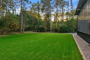 818 Akron Dr, Nekoosa, WI 54457 - Photo 7