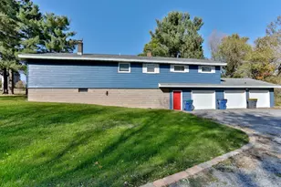 231951 N 136th Ave, , WI 54448 - Photo 9
