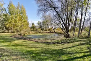 231951 N 136th Ave, , WI 54448 - Photo 7