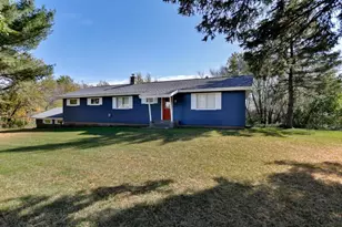231951 N 136th Ave, , WI 54448 - Photo 5