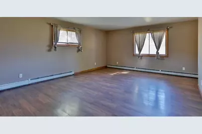 231951 N 136th Avenue, , WI 54448 - Photo 13