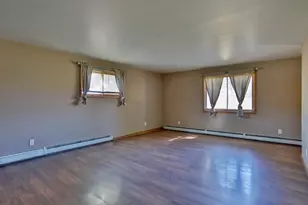 231951 N 136th Ave, , WI 54448 - Photo 13