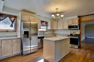 231951 N 136th Ave, , WI 54448 - Photo 15