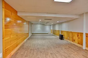 231951 N 136th Ave, , WI 54448 - Photo 33
