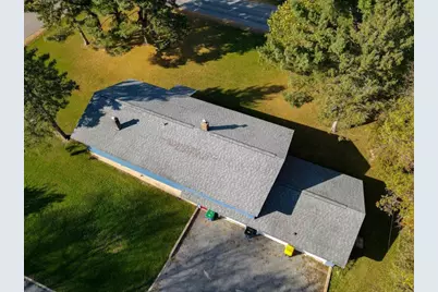 231951 N 136th Avenue, , WI 54448 - Photo 39