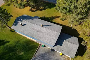 231951 N 136th Ave, , WI 54448 - Photo 39