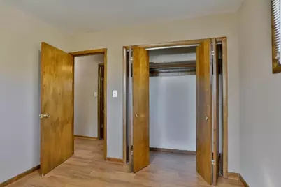 231951 N 136th Avenue, , WI 54448 - Photo 29