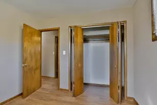 231951 N 136th Ave, , WI 54448 - Photo 29