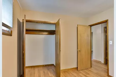 231951 N 136th Avenue, , WI 54448 - Photo 27