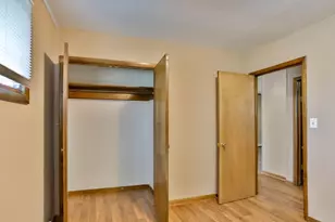 231951 N 136th Ave, , WI 54448 - Photo 27