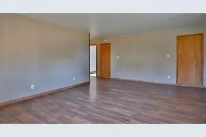 231951 N 136th Avenue, , WI 54448 - Photo 11