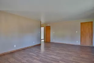 231951 N 136th Ave, , WI 54448 - Photo 11
