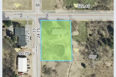 231951 N 136th Avenue, , WI 54448 - Photo 3