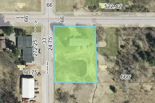 231951 N 136th Ave, , WI 54448 - Photo 3