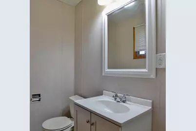 231951 N 136th Avenue, , WI 54448 - Photo 21