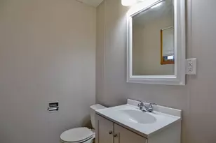 231951 N 136th Ave, , WI 54448 - Photo 21