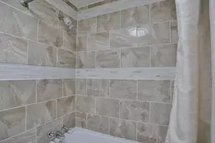 231951 N 136th Ave, , WI 54448 - Photo 23