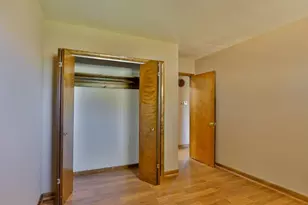 231951 N 136th Ave, , WI 54448 - Photo 25