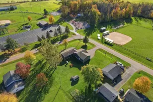 1760 Park St, Rudolph, WI 54475 - Photo 9