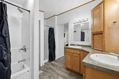 1760 Park Street, Rudolph, WI 54475 - Photo 35