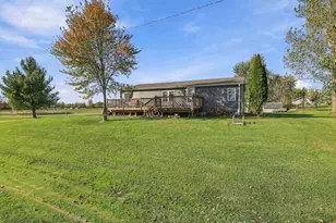 1760 Park St, Rudolph, WI 54475 - Photo 13