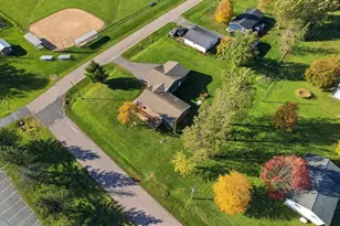 1760 Park St, Rudolph, WI 54475 - Photo 11