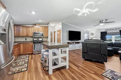 1760 Park Street, Rudolph, WI 54475 - Photo 23