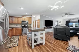 1760 Park St, Rudolph, WI 54475 - Photo 23