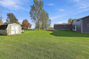 1760 Park St, Rudolph, WI 54475 - Photo 17