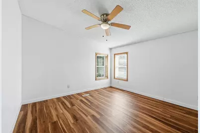 1760 Park Street, Rudolph, WI 54475 - Photo 39