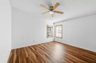 1760 Park St, Rudolph, WI 54475 - Photo 39