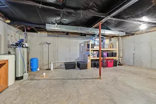 1760 Park St, Rudolph, WI 54475 - Photo 45