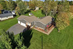 1760 Park St, Rudolph, WI 54475 - Photo 5