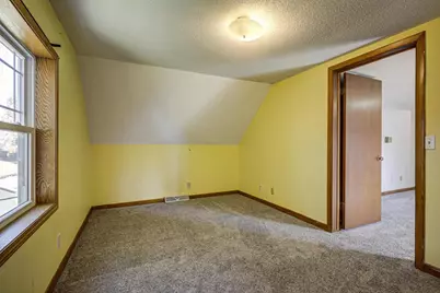 210 East Street, Merrill, WI 54452 - Photo 25
