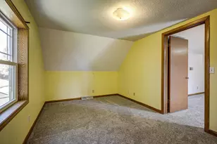 210 East St, Merrill, WI 54452 - Photo 25