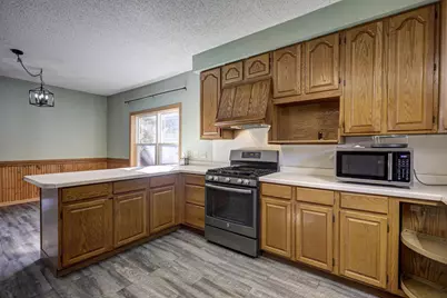 210 East Street, Merrill, WI 54452 - Photo 7