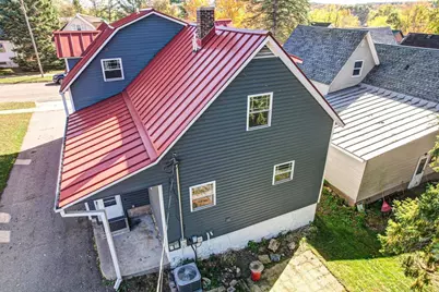210 East Street, Merrill, WI 54452 - Photo 43