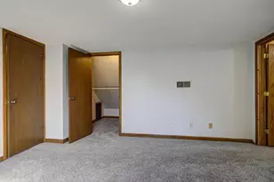 210 East St, Merrill, WI 54452 - Photo 23