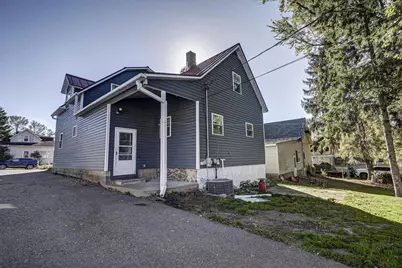 210 East Street, Merrill, WI 54452 - Photo 3