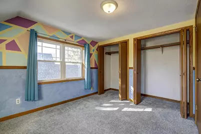210 East Street, Merrill, WI 54452 - Photo 27