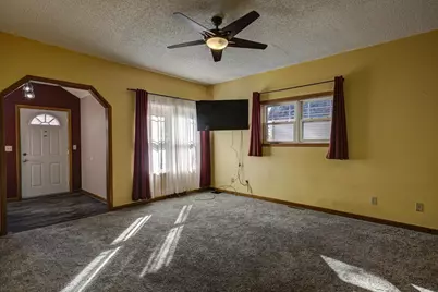 210 East Street, Merrill, WI 54452 - Photo 5